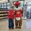 Evan Gaddis - @evan.gaddis - TikTok