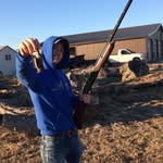 Evanaddis - @evanaddis3030 - Instagram