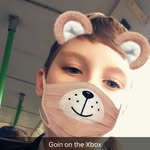 •EvanAddison☘️ - @_evan.addison_ - Instagram