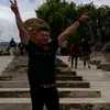 Albert 0805 - @albertevan - TikTok