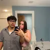 Albert - @albertjevans - TikTok