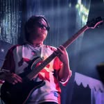 Albert Dabukke - @_albert_evan_ - Instagram