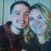 Evan Albert - Facebook