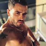 evan albert - @evanalbert.0vktxc - Instagram
