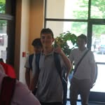 Evan Albert - @evalbert21 - Instagram