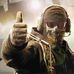 Evan Albert - Facebook