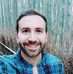 Evan Albert - Facebook