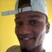 Evan Albert - Facebook