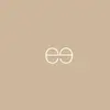 Evan Albert - @brandmanager200ee - TikTok