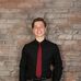 Evan Albert - Facebook