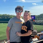 Evan Albert - @ealbert40 - Instagram