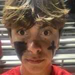Evan Albert - @evanalbert333 - Instagram