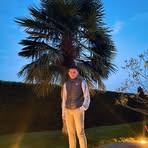 Evan Albert - Facebook