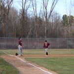 Evan Albert - @evanalbert7 - Instagram
