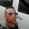 Evan Albert - @evan.albert1 - TikTok