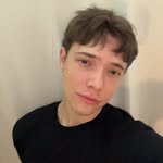 Evan Albert - @evan_albert_ - Instagram