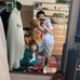 Evan Albert - Facebook