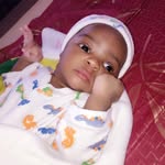 Evan Albert - @evanalbert_ - Instagram