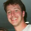 evan albert - @evanalbert03.1 - TikTok
