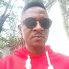 Evan Albert - @kaunareuben275 - TikTok