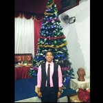 Evan Albert Hubertus Samosir - @evanalberths_ - Instagram