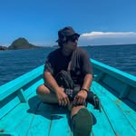 𝙀𝙫𝙖𝙣 𝘼𝙡𝙗𝙚𝙧𝙩 𝙃𝙪𝙗𝙚𝙧𝙩𝙪𝙨 𝙎𝙖𝙢𝙤𝙨𝙞𝙧 - @evansamosirr - Instagram