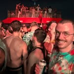 Evan Albert John Gmora - @ev.in.ah - Instagram