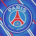 Evan Albert martinet - @e_v_a_n93 - Instagram