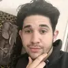 evan alberto - @evanalbertomagic - TikTok