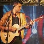 Evan Alberto - @albertoevan - Instagram
