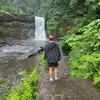evan alberts - @evanjalberts - TikTok