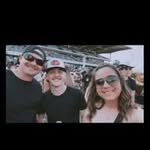 Evan Cates - @evanalbertcates - Instagram