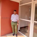 Evan Vivek Albert - @evan_albertt - Instagram