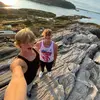 evanalbert15 - @evanalbert15 - TikTok