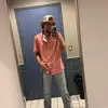 Evan.Albertson - @evan.albertson - TikTok