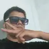 henyelberth - @evanalberth7 - TikTok
