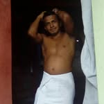 sexo y nada mas...AJA,,,,AJA - @evan_alberto - Instagram