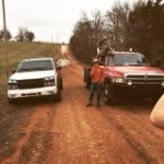 Caileb Evan Parker Aldridge - @caileb.aldridge - Instagram