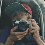 Evan🚹 - @_evan_aldridge_ - Instagram