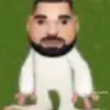 Evan Aldridge382 - @melonmuncher55 - TikTok