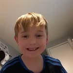 Evan Aldridge - @evanwillkick - Instagram