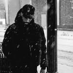 Evan Aldridge - @evan.aldridge - Instagram