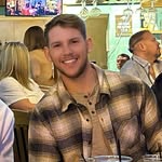 Evan Aldridge - @evan_aldridge54 - Instagram