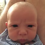 Evan Aldridge - @jealdridge - Instagram