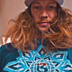 Evan Aldridge - @mofunkyjunky - Instagram