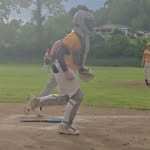Evan Aldridge - @e.aldr2024 - Instagram