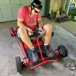 Evan Aldridge - @shank_e_doodle - Instagram