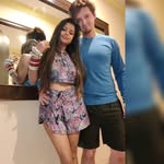 Evan Aldridge - @evankaldridge - Instagram