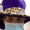 Evan Aldridge - @evanishereforu - TikTok