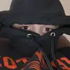 Evan Aldridge - @evanaldridge4 - TikTok